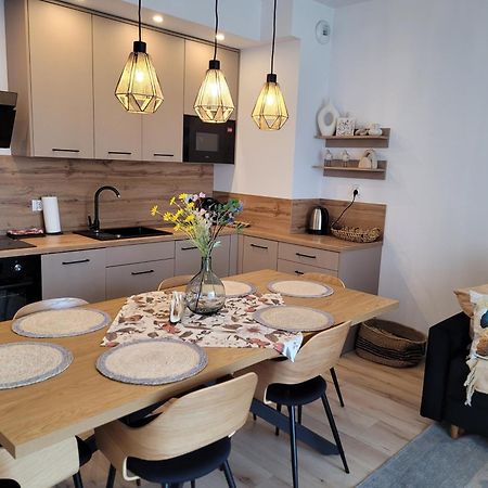 Apartament Lilla 2 Jelenia Góra Exterior foto