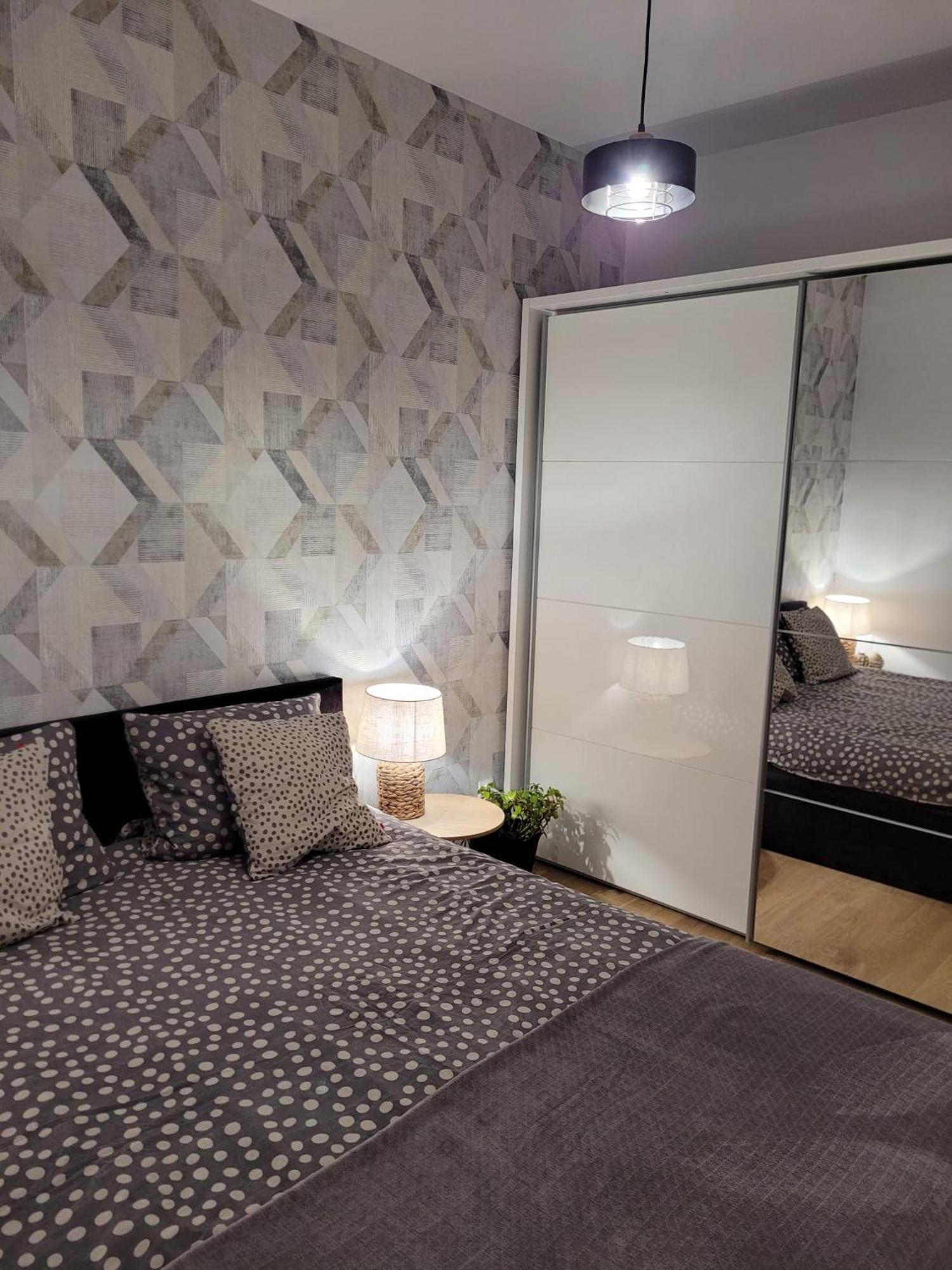 Apartament Lilla 2 Jelenia Góra Exterior foto