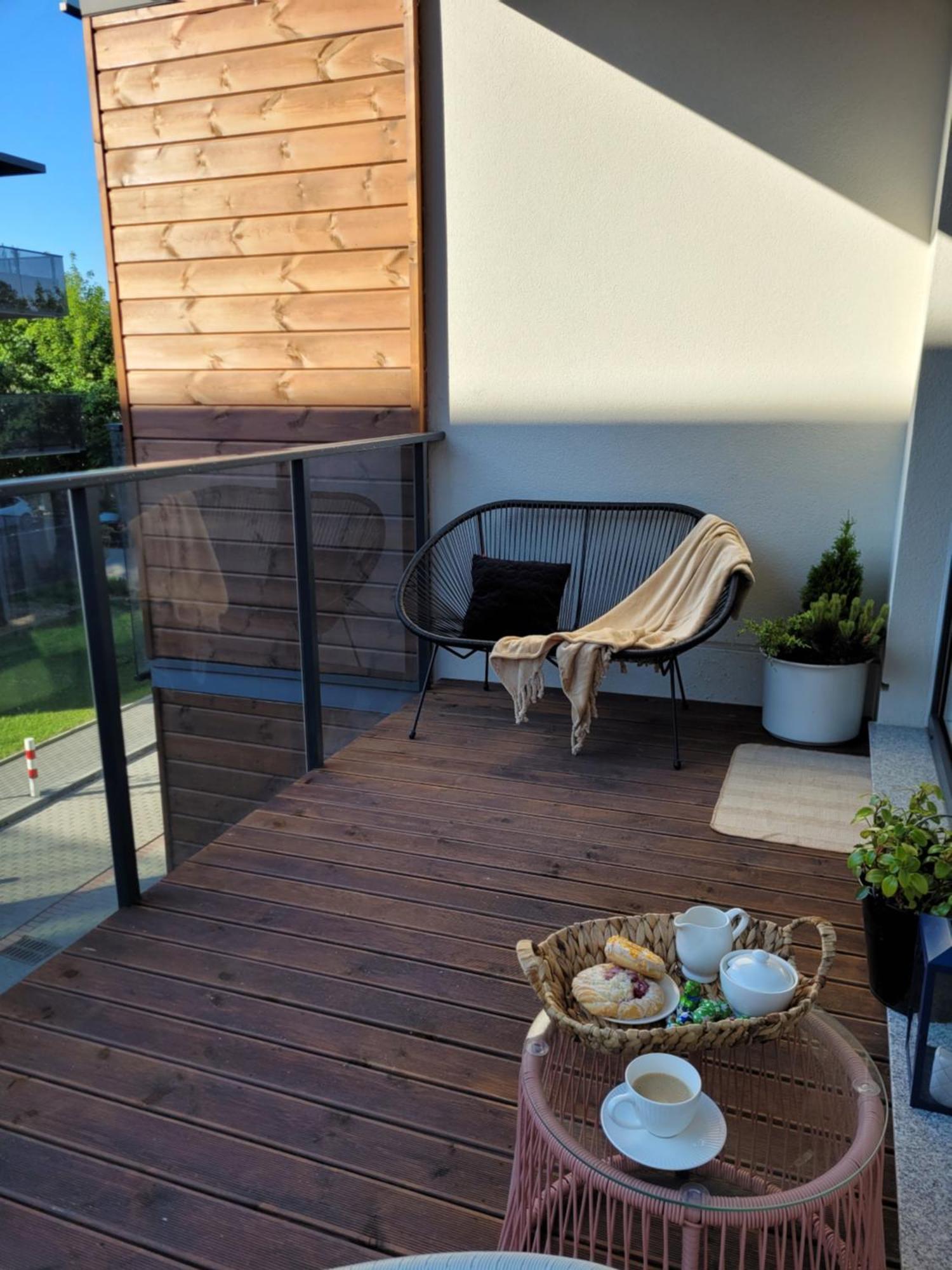 Apartament Lilla 2 Jelenia Góra Exterior foto
