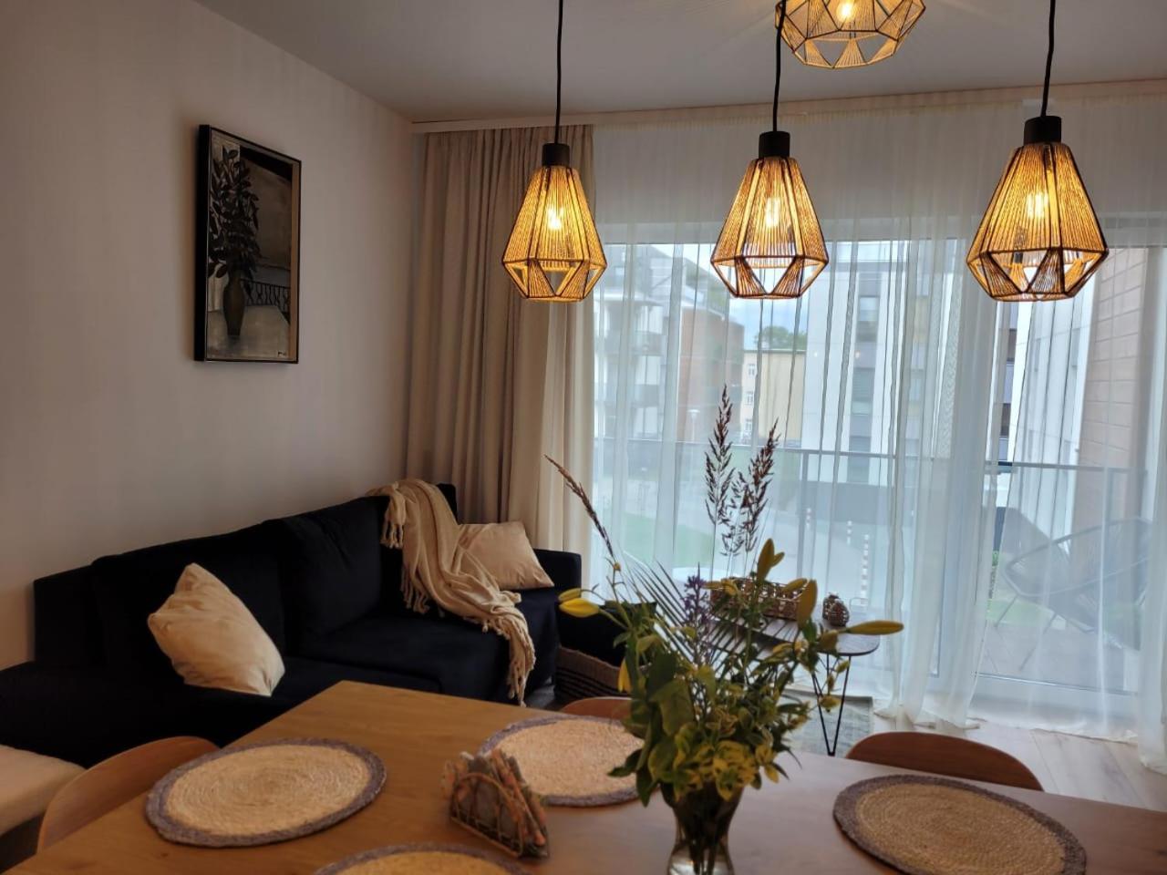 Apartament Lilla 2 Jelenia Góra Exterior foto