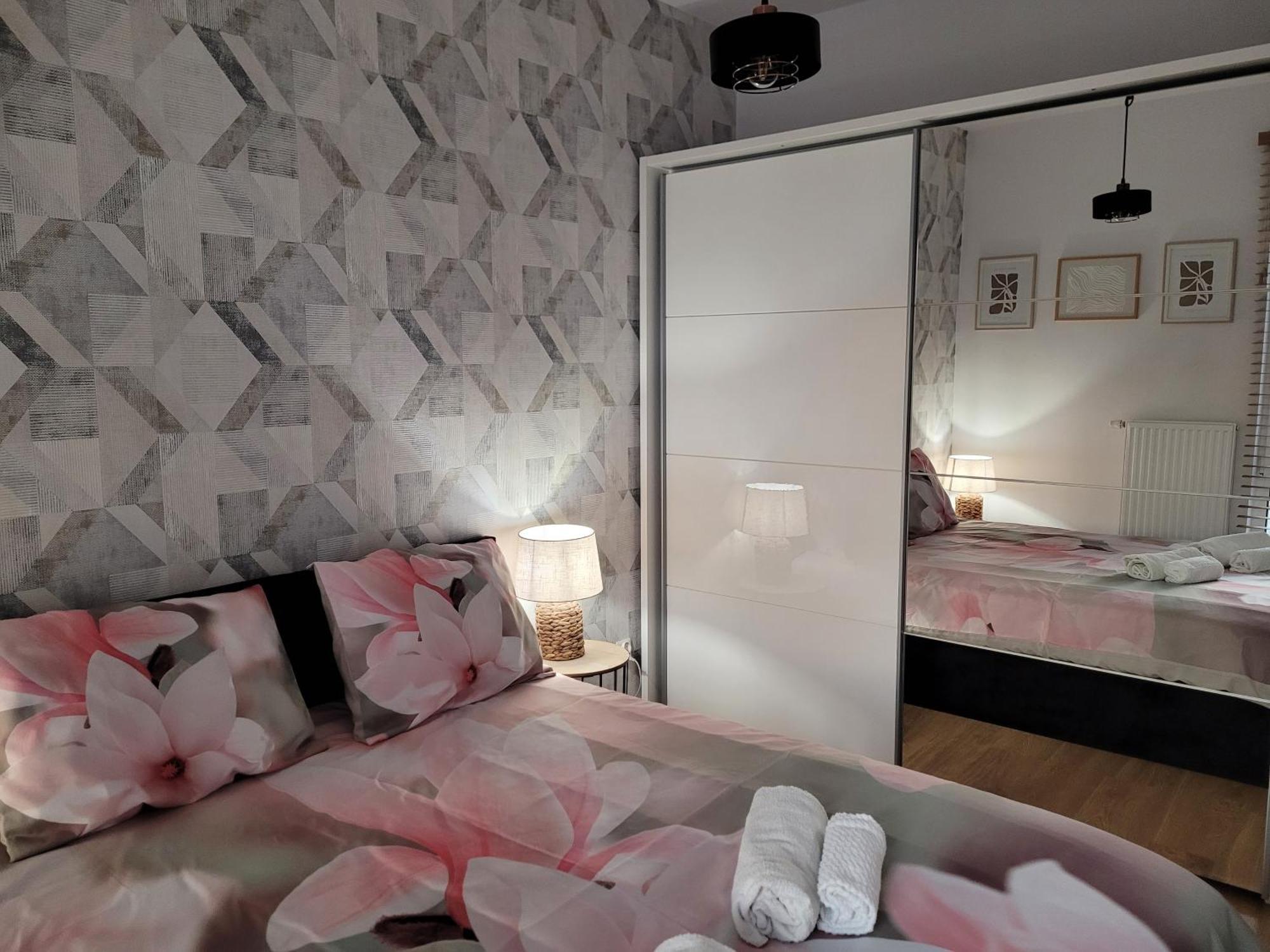 Apartament Lilla 2 Jelenia Góra Exterior foto